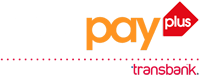 Transporte Ruiz